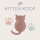 The 5 W’s of Cat Fostering – The Kitten Koop Avatar